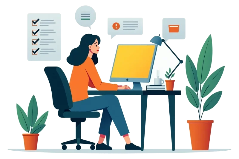 Digital Learning Solutions