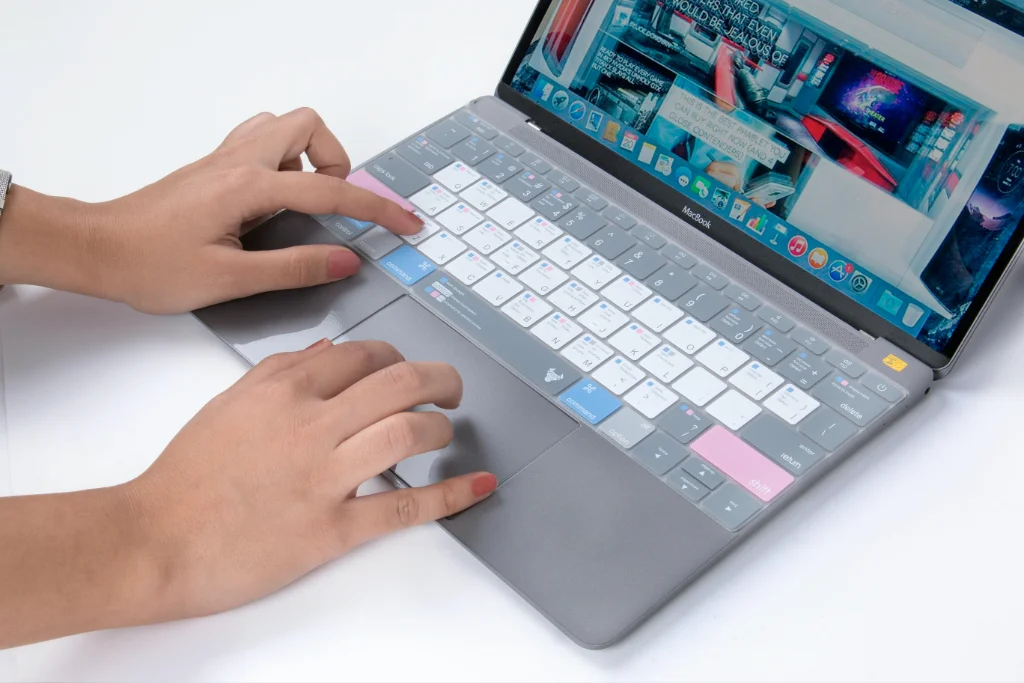 Educational Technology